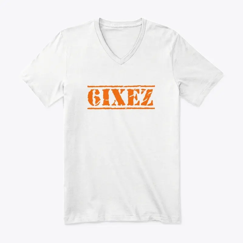 6IXEZ'S SHOP